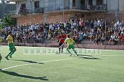 Futsal-Melito-Sala-Consilina -2-1-296
